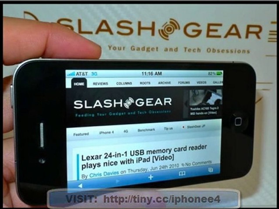TESTERS WANTED, FREE APPLE iPhone4!!!!!