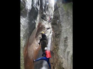 201010 stage canyon LPRO