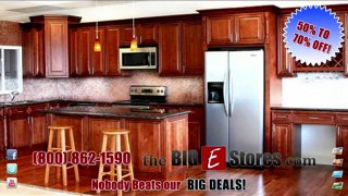 RTA Kitchen Cabinets  Bloomington (800) 862-1590