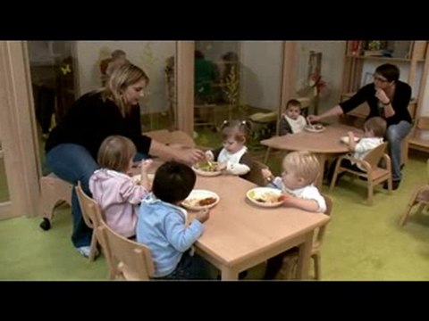 Croc la vie, lauréat catégorie coup de cœur