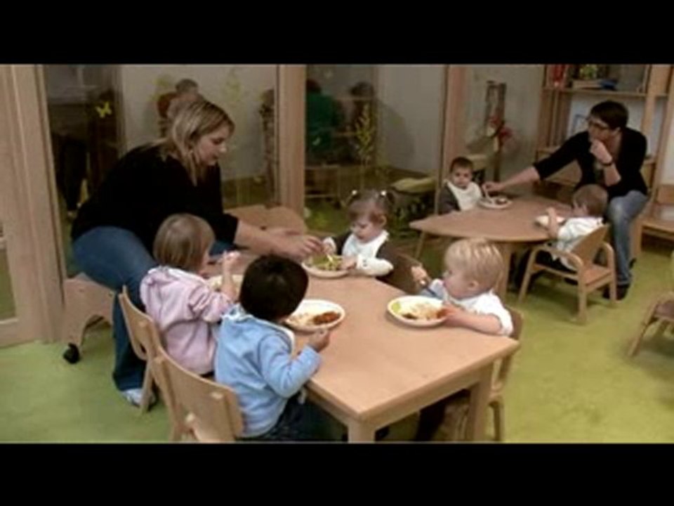 Croc la vie, lauréat catégorie "coup de cœur"