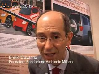 Referendum per l'ambiente, oltrepassate le 18 mila firme