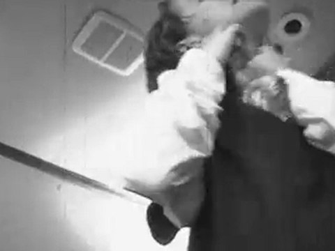 Controler ses Emotions