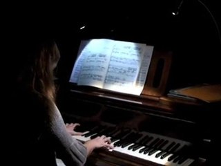 New Classical: A Fresh Way to Experience Classical Music 🎶