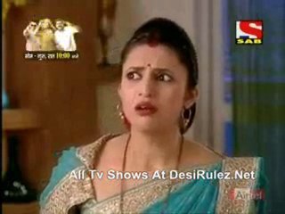 Mrs And Mr Sharma 4th Nov 10 pt4
