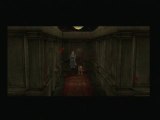 Rule of rose [09] 