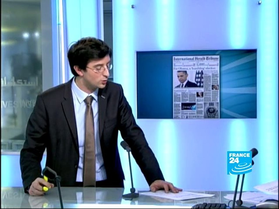 "La preuve est faite que les africains peuvent se surpasser"