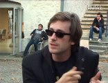 Thomas Dutronc - Astaffort 2010 (La Boite Noire)