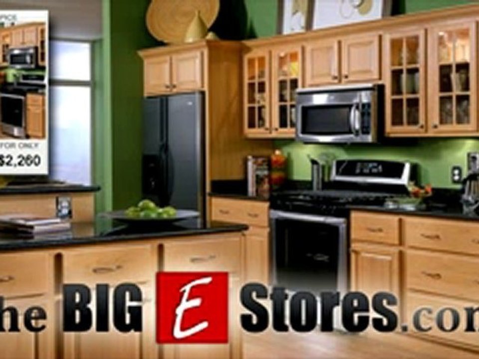 RTA Kitchen Cabinets  Oak Lawn (800) 862-1590