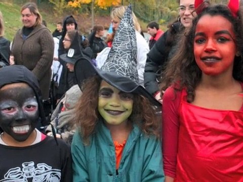 Au sommaire de l'Observateur de Beauvais du 5 novembre