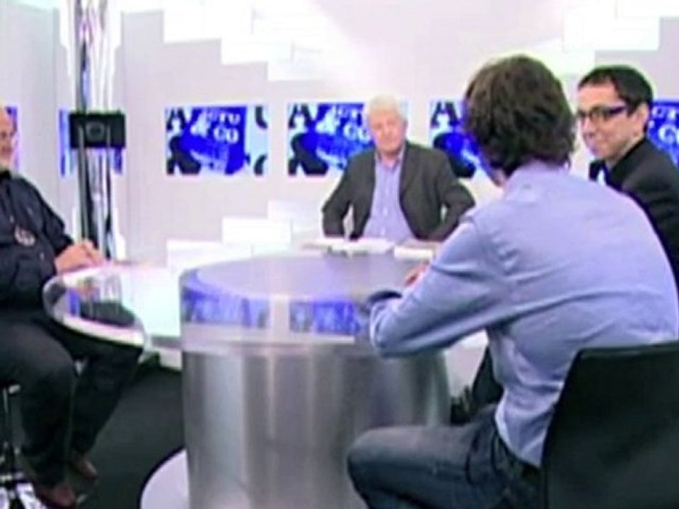 Petit Manuel d'Auto-Coaching chez InterEditions