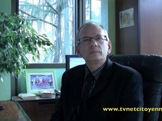 n°1 Les maires face à leurs bilans écologiques