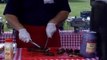 BBQ NJ, Catering NJ, Corporate Catering Events