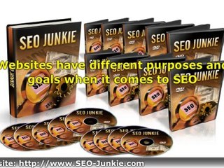 SEO Program - Find Out if You Need It