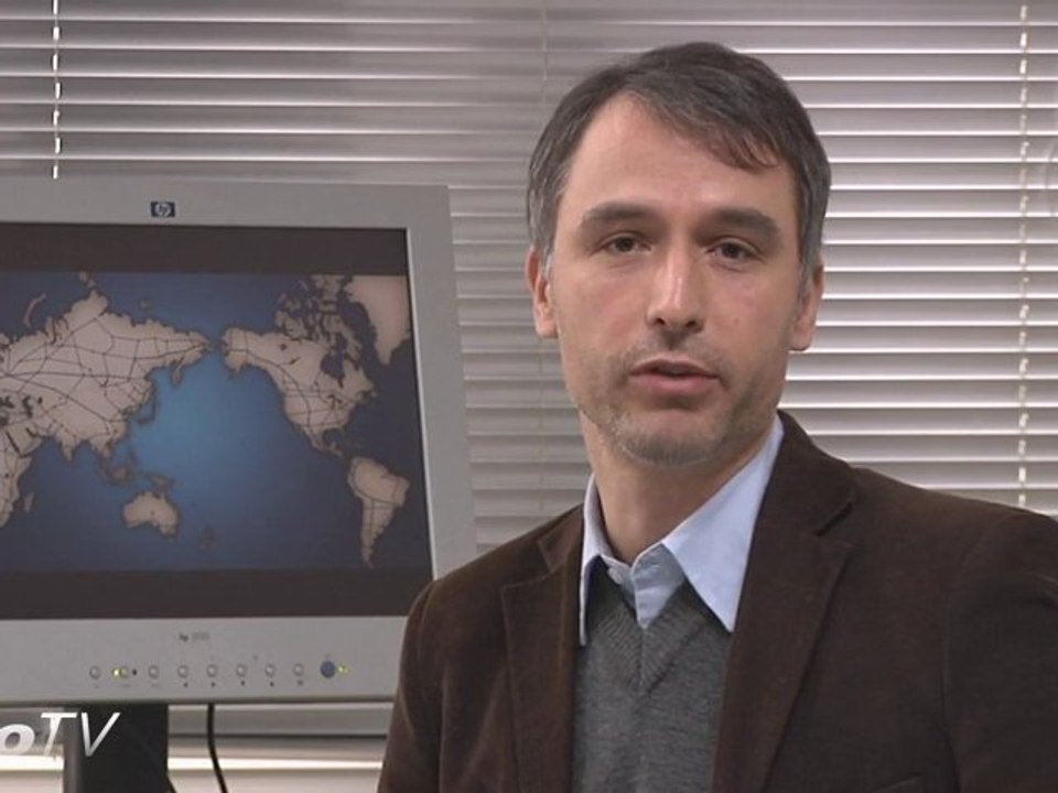 Gefahr der totalen Deindustrialisierung aufhalten!