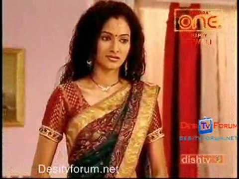 Shorr - 4th Nov 2010 - Pt1