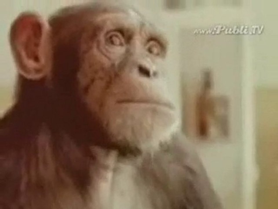 aşk