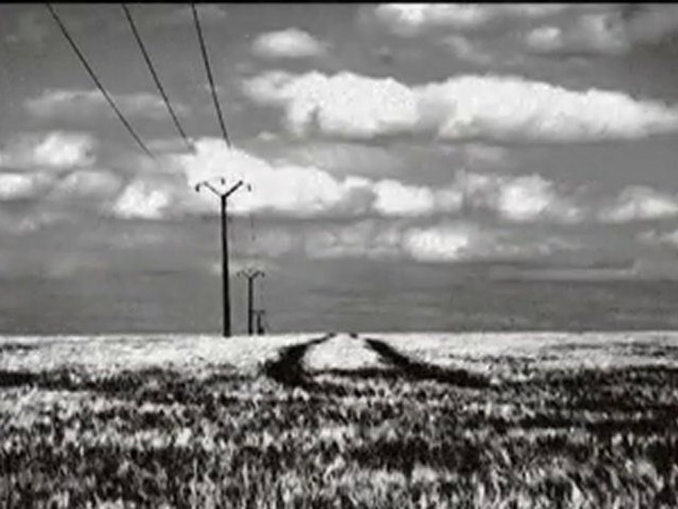 Clouds