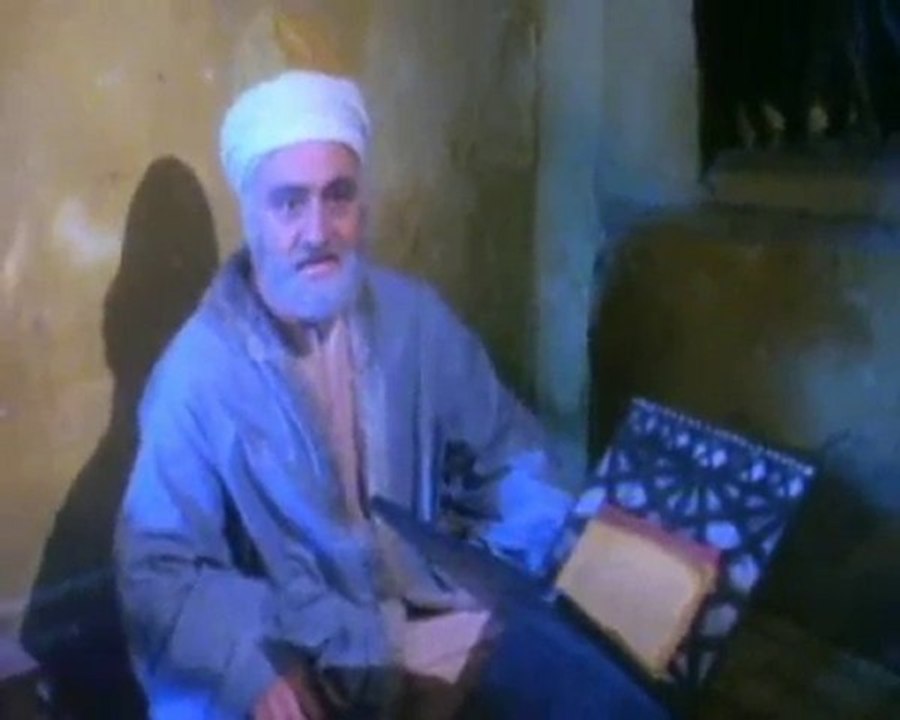 Vefa Konevi Hazretleri