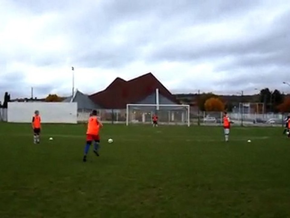 SDC18445