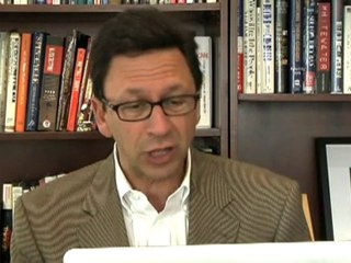 POLITICO Reporter Answers:  What's Next for Energy Policy?