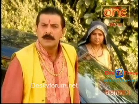 Shorr - 4th Nov 2010 - Pt3