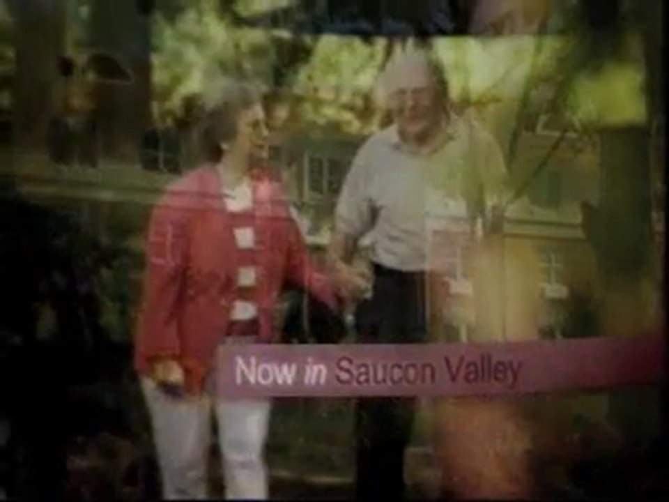 Steel Stacks Live - The Doobie Brothers