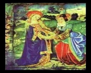 RomeuS Blog n'1 du paranormal