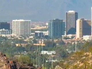 Tatum Gardens Apartments