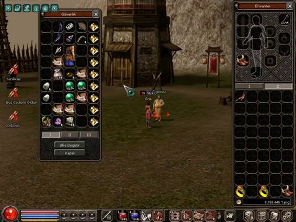 159