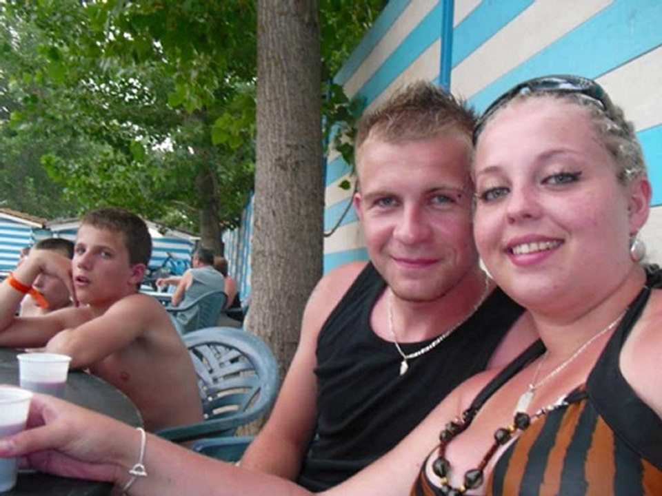 famille