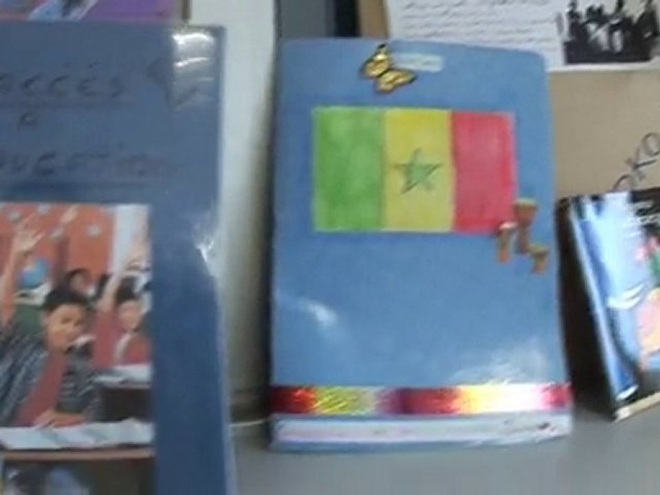 partenariats-collèges