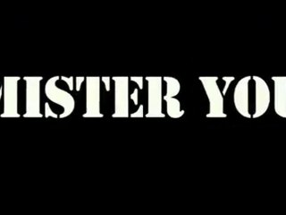 Mister You  Yougataga