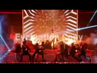 \\\MİZAH YAZARI GÖKSEL ERKILIÇ\\\