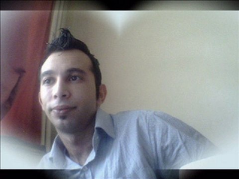 aklım hep sende tugbam