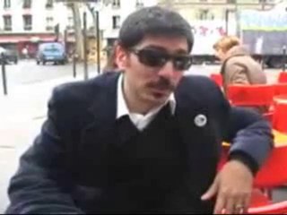 Le GMPC n'a pas la grosse tête mais une grosse moustache 2