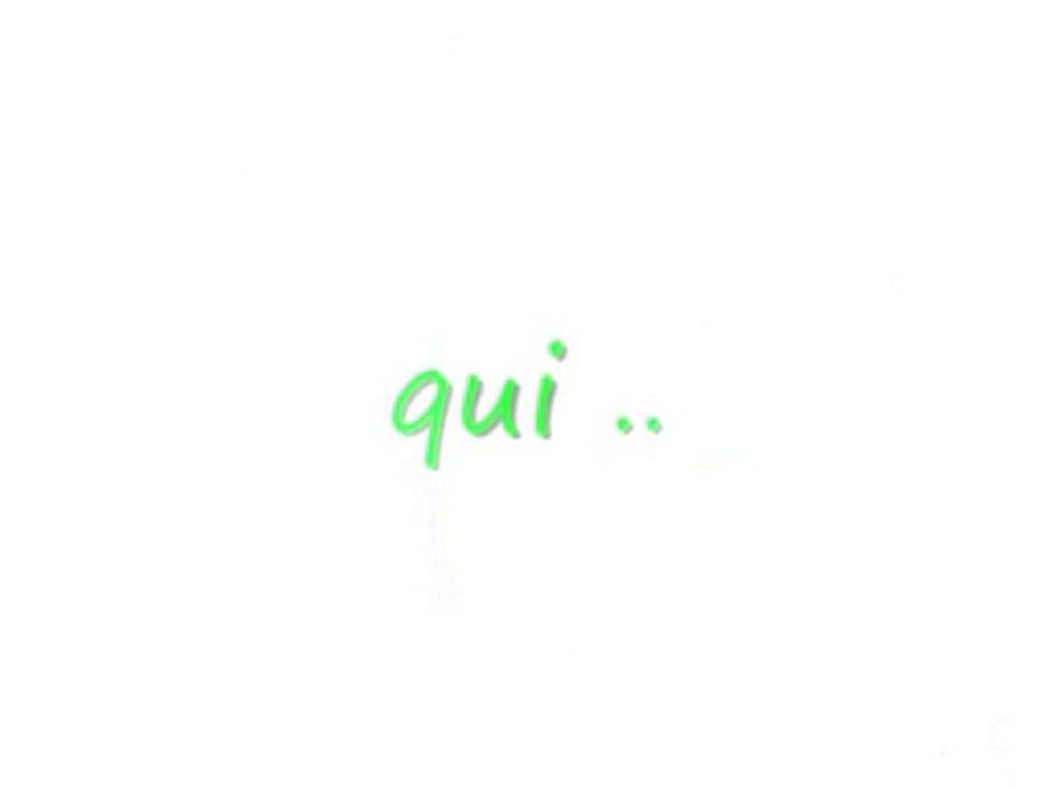 YouCanDoIt(1)