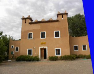 Photos Maroc septembre 2010