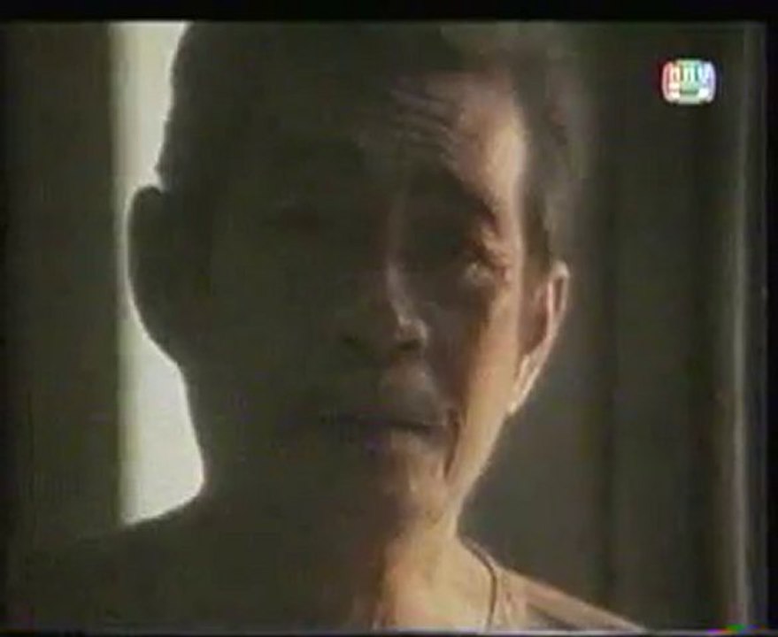Teeyai 08-4.8