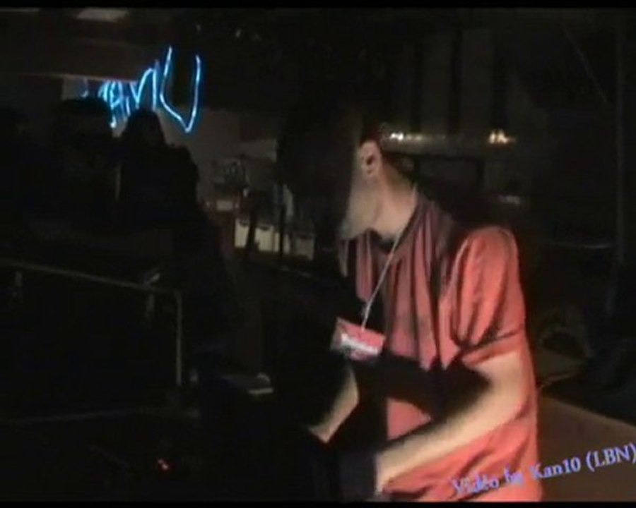 Malbarés 23/10/2010   1/2