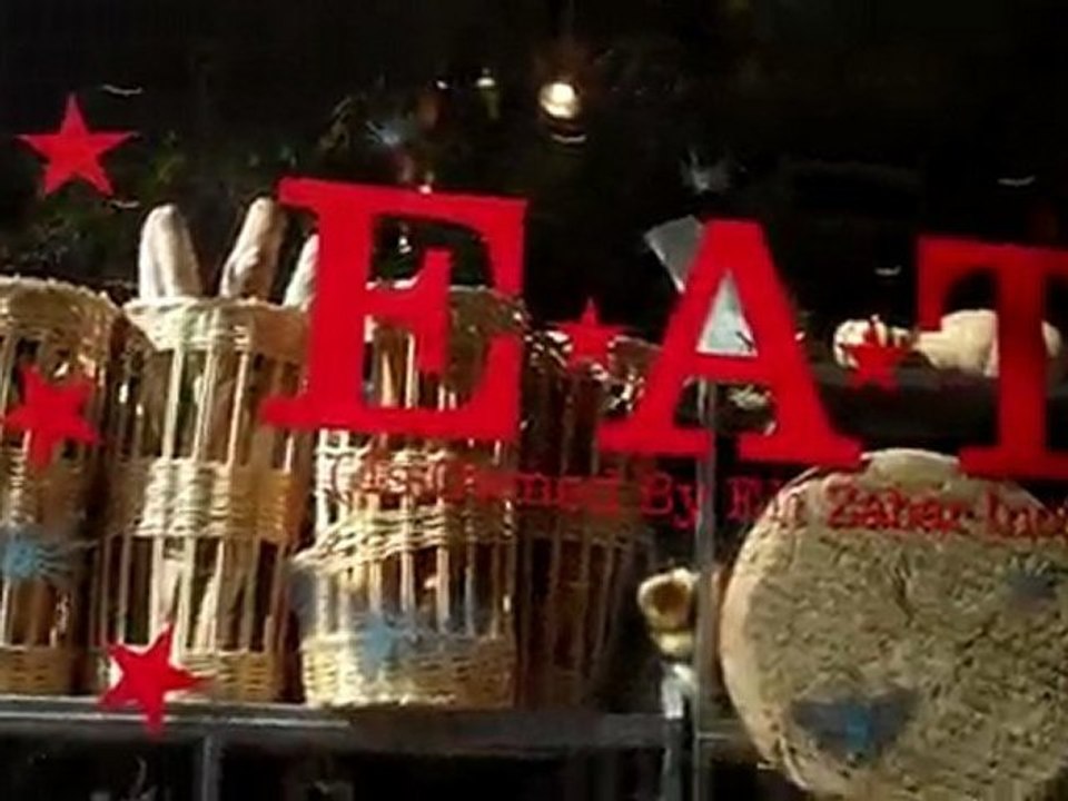 VID00063