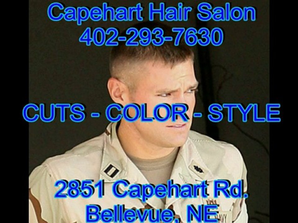 HAIR SALON BELLEVUE NE,CAPEHART BEST HAIR SALON BELLEVUE oc