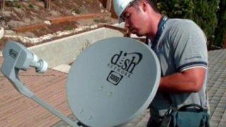 Compare Satellite TV Service - Dish Network and DirecTV