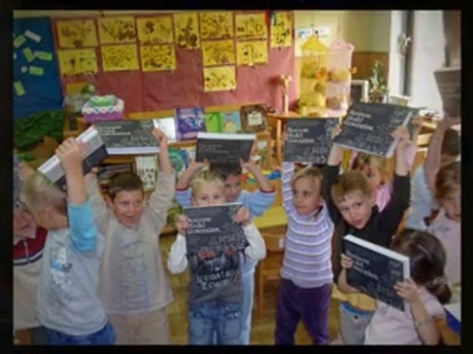 Entrepreneurship Summit 2010: Alexander Osterwalder