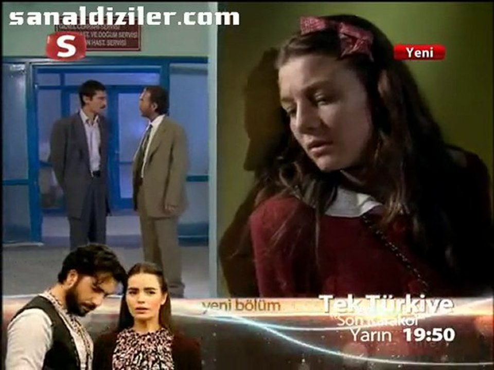 Guz.Gulleri.Blm.05_(3)