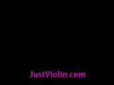 learn electric violins for sale