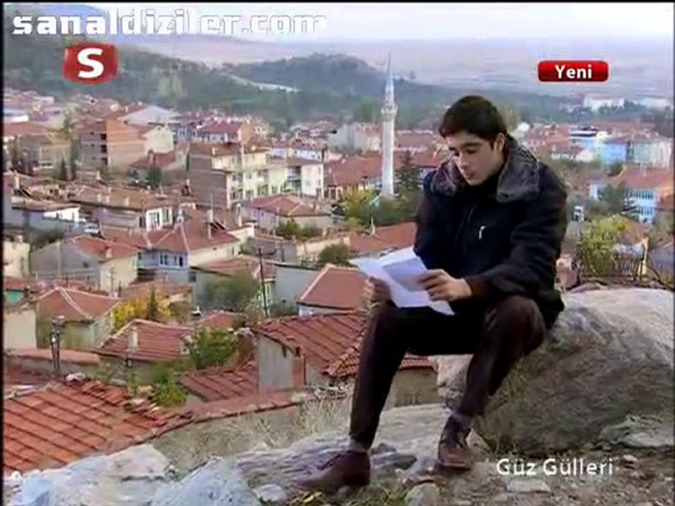 Guz.Gulleri.Blm.05_(6)