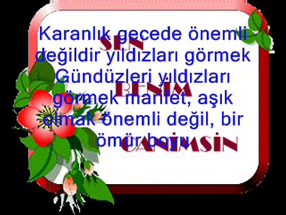 GÜLÜM