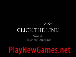 download Super Crate Box download for laptop