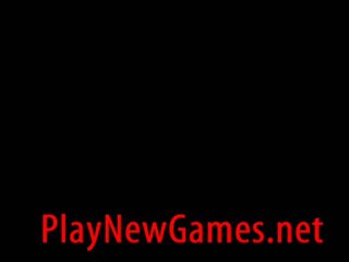 download Super Crate Box file for computer